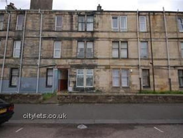 Property to rent in Paisley, PA1, Blackhall Street properties 488368