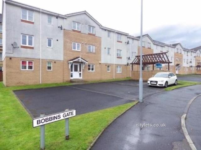 Property to rent in Paisley, PA1, Bobbins Gate properties 482458