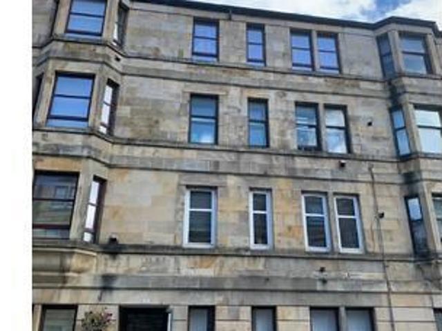 Property to rent in Paisley, PA1, Dunn Street properties 577871