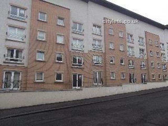 Property to rent in Paisley, PA1, Ferguslie Walk, Paisley properties 286103