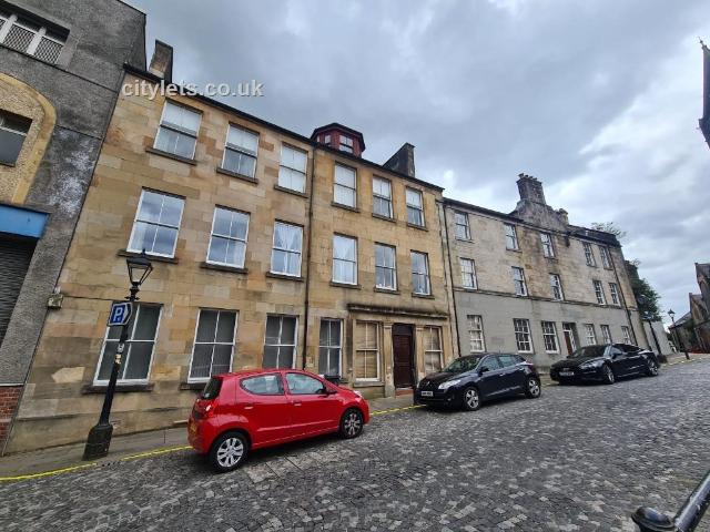 Property to rent in Paisley, PA1, School Wynd properties 442970