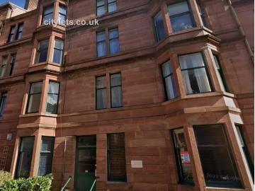 Property to rent in Paisley, PA1, Townhead Terrace properties 530358