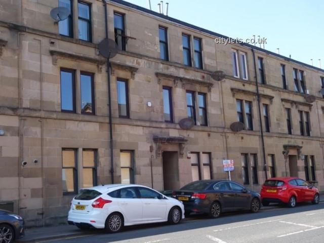 Property to rent in Paisley, PA2, Neilston Road properties 552259