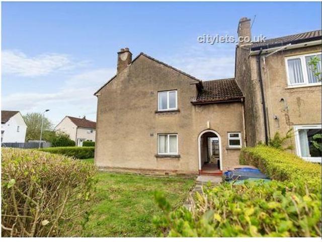 Property to rent in Paisley, PA2, Cumbrae Road properties 570914