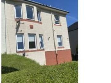 Property to rent in Paisley, PA2, Crags Avenue properties 586346