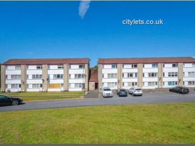 Property to rent in Paisley, PA2, Foxbar Crescent properties 530304