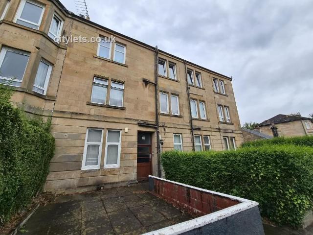 Property to rent in Paisley, PA2, Lounsdale Road properties 434890