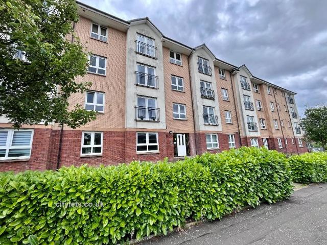 Property to rent in Paisley, PA2, Rowan Wynd properties 545826