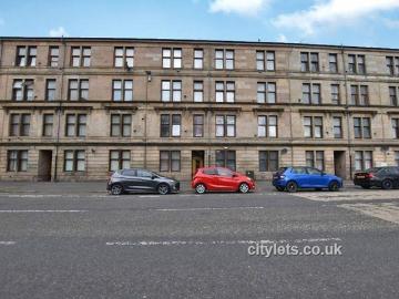 Caledonia Street PA3 Paisley, Abbotsinch Paisley, PA3, Glasgow and West Scotland, South West Scotland
