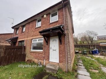 Property to rent in Paisley, PA3, Glencoats Drive properties 578153