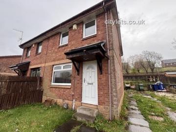 Property to rent in Paisley, PA3, Glencoats Drive properties 578153