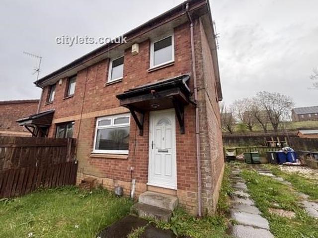 Property to rent in Paisley, PA3, Glencoats Drive properties 578153