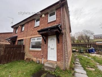 Property to rent in Paisley, PA3, Glencoats Drive properties 578153