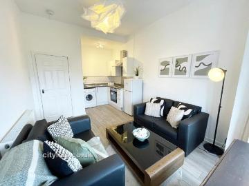 Westmuir Street G31 Glasgow, Carntyne, G31, Lanarckshire, South West Scotland