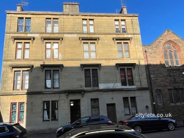 Property to rent in Partick, G11, Muirpark Street properties 586528