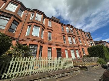 Property to rent in Partick, G11, White Street properties 584978