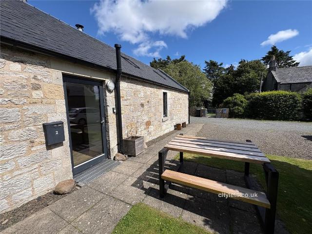 Property to rent in Penicuik, EH26, 2 Fulford Steading properties 587797