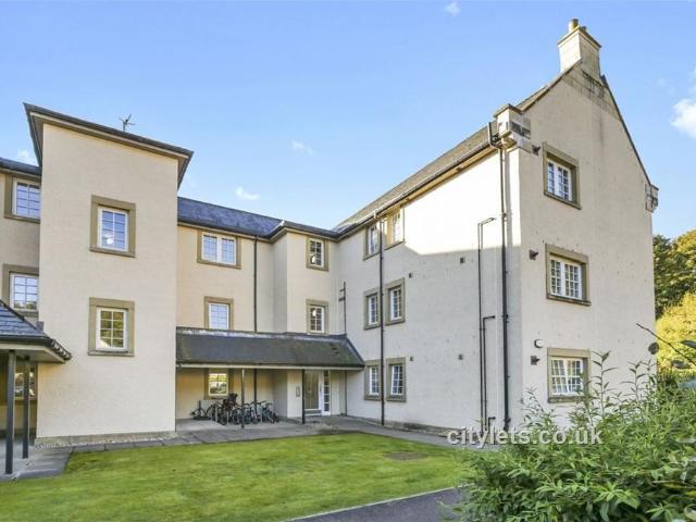 Property to rent in Penicuik, EH26, Esk Bridge properties 519935
