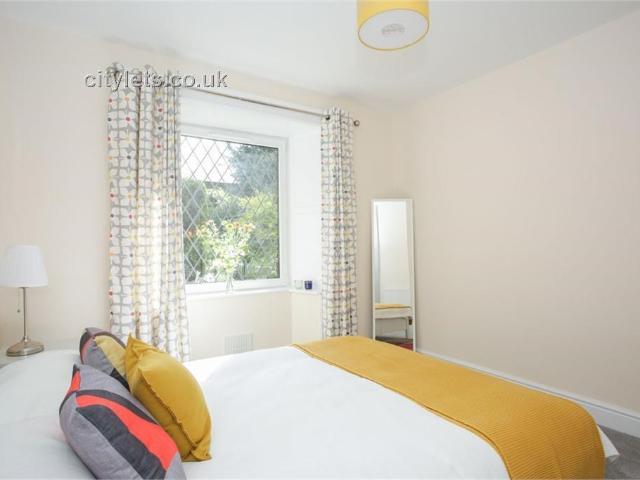 Property to rent in Penicuik, EH26, John Street properties 474666