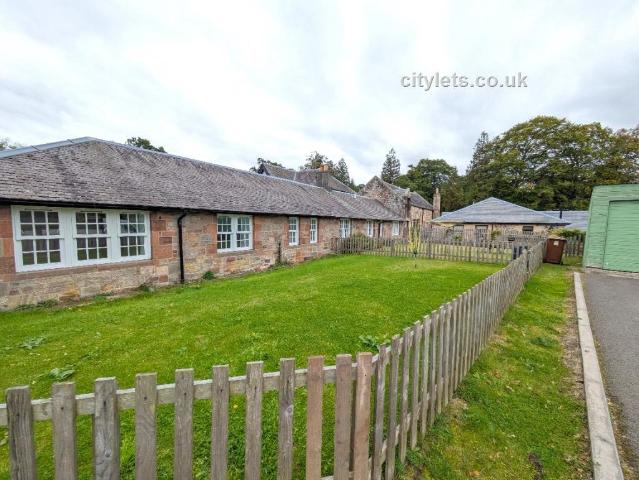 Property to rent in Penicuik, EH26, Milton Mill properties 578832