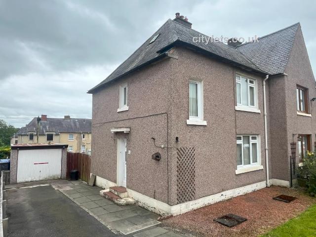 Property to rent in Penicuik, EH26, Pentland Terrace properties 563726