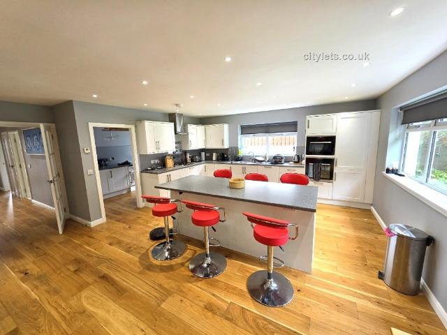 Property to rent in Peterculter, AB14, Malcolm Road properties 587993
