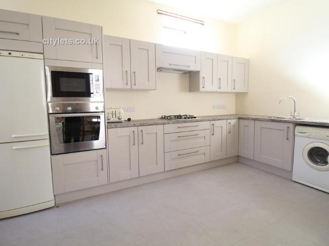 Property to rent in Peterhead, AB42, St Andrews Street properties 531368