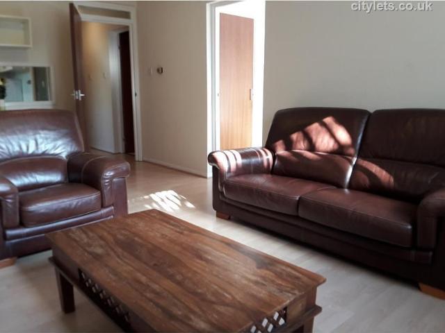 Property to rent in Piersfield, EH8, Piersfield Terrace properties 454781
