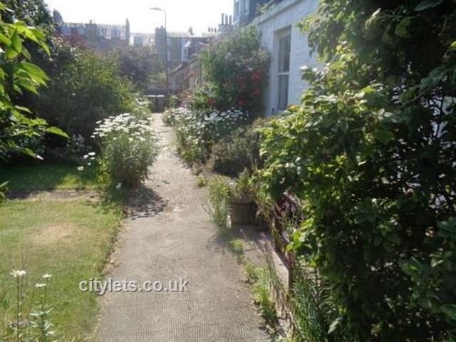 Property to rent in Pilrig, EH6, Pilrig Cottages properties 587099