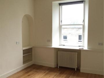 Property to rent in Pilrig, EH7, Gibson Street properties 583753