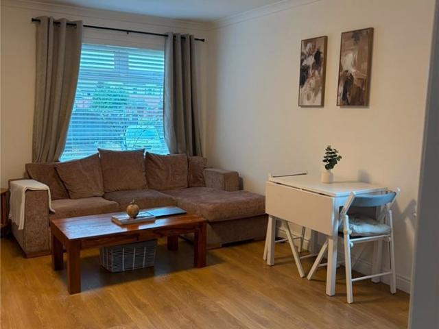 Property to rent in Pilton, EH4, West Pilton Drive properties 587531