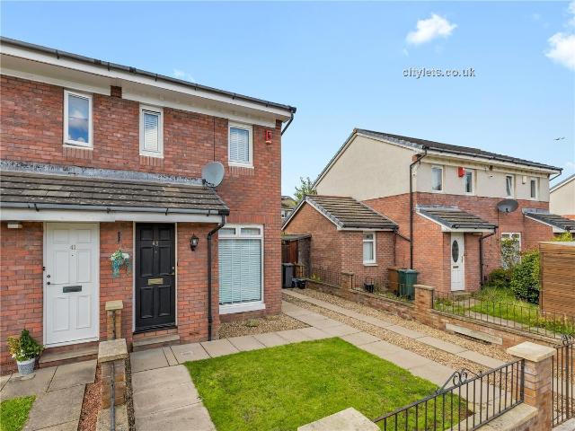Property to rent in Pilton, EH4, West Pilton Street properties 589673