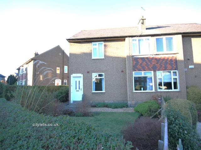 Property to rent in Pilton, EH5, Crewe Crescent properties 558752