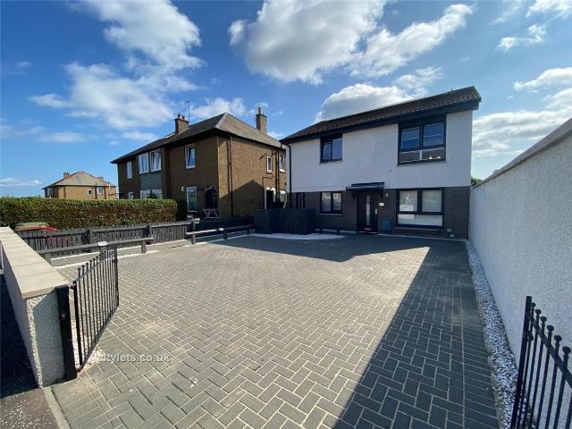Property to rent in Pilton, EH5, Crewe Road North properties 586883