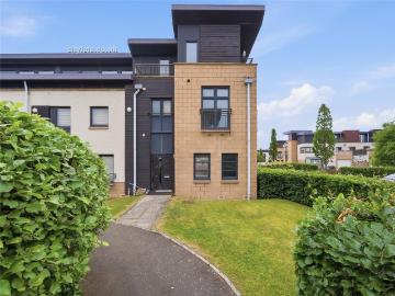 Property to rent in Pilton, EH5, East Pilton Farm Wynd properties 586386