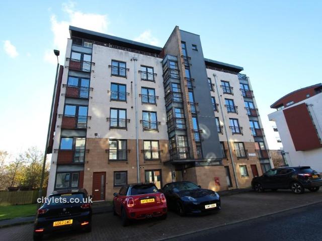 Property to rent in Pilton, EH5, East Pilton Farm Crescent properties 546473
