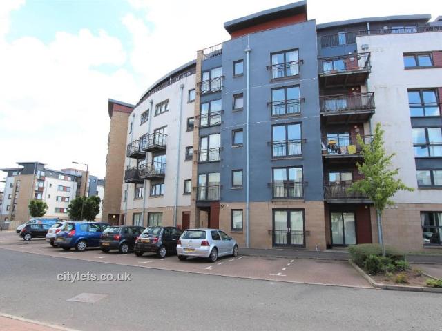 Property to rent in Pilton, EH5, East Pilton Farm Crescent properties 528906