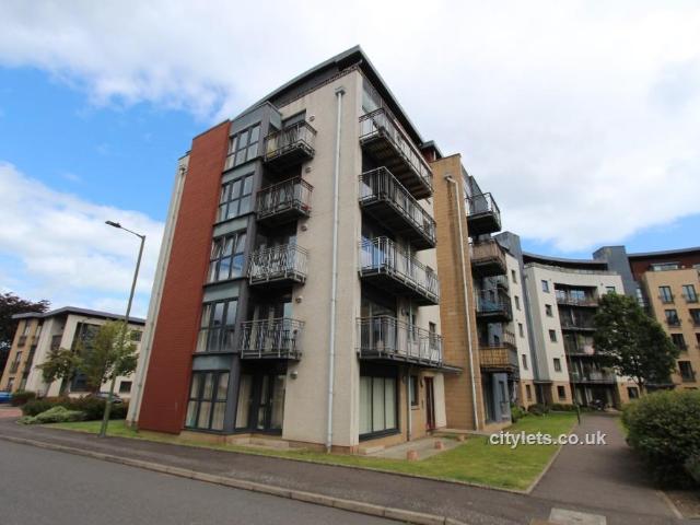 Property to rent in Pilton, EH5, East Pilton Farm Crescent properties 530231