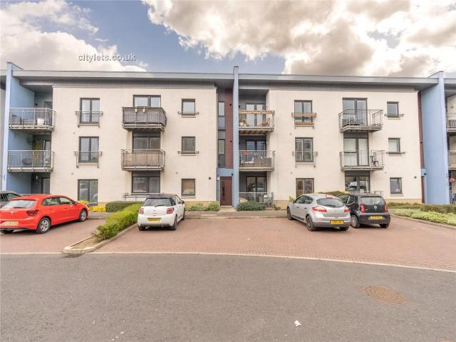 Property to rent in Pilton, EH5, East Pilton Farm Place properties 588154
