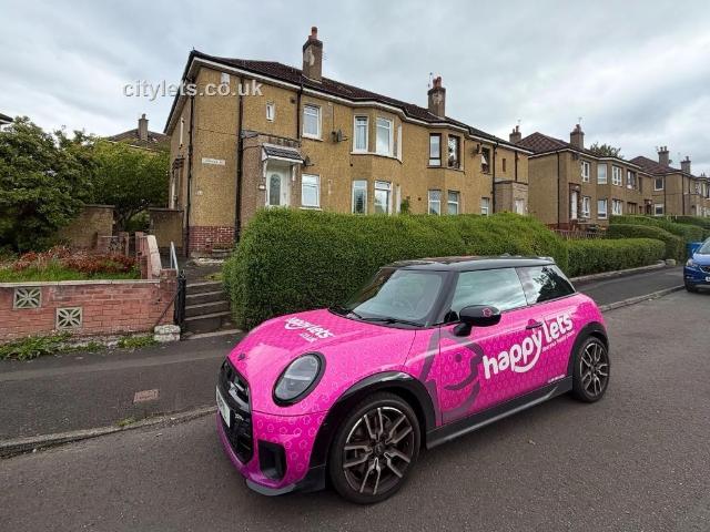 Property to rent in Pollok, G53, Carnock Road properties 588001