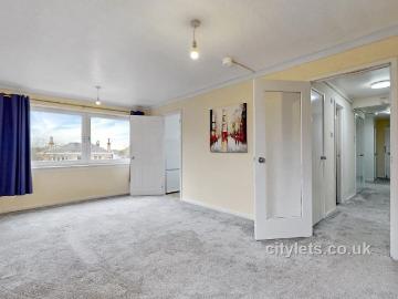 Pollokshields, G41, Glasgow and West Scotland, South West Scotland