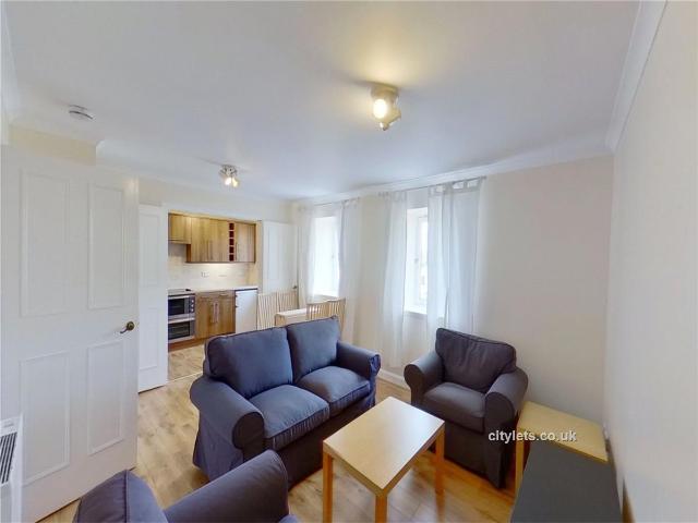 Property to rent in Polwarth, EH11, Caledonian Crescent properties 588239