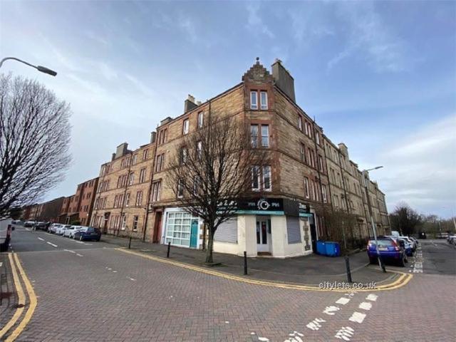 Property to rent in Polwarth, EH11, Bryson Road properties 589221