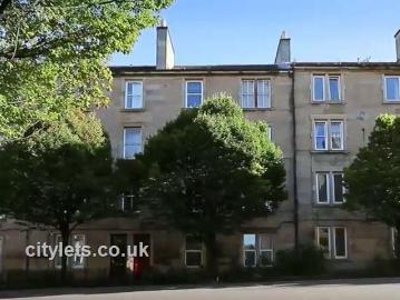 Property to rent in Polwarth, EH11, Fowler Terrace properties 584587