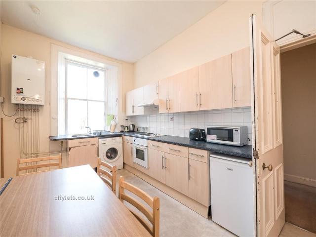 Property to rent in Polwarth, EH11, Polwarth Gardens properties 576006