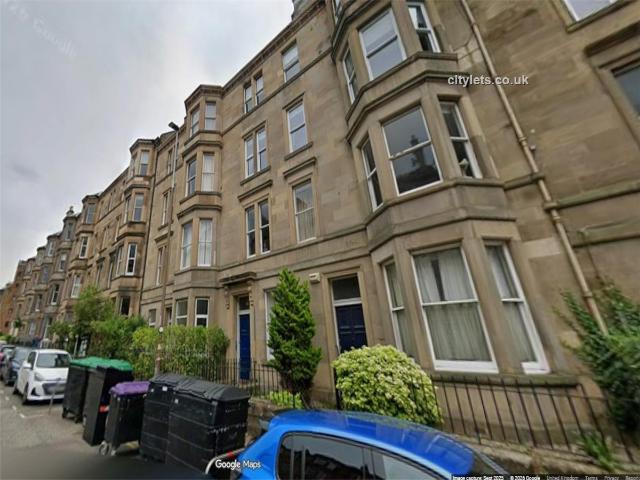 Property to rent in Polwarth, EH11, Polwarth Gardens properties 587752