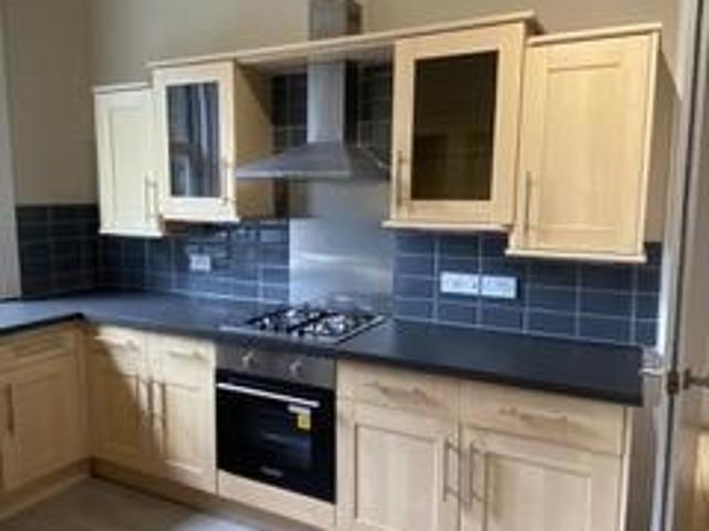 Property to rent in Polwarth, EH11, Polwarth Gardens properties 589198