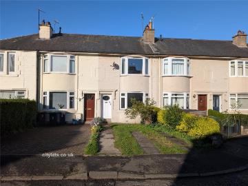 Edinburgh, Shetland - Garden, Gym, Equipped kitchen