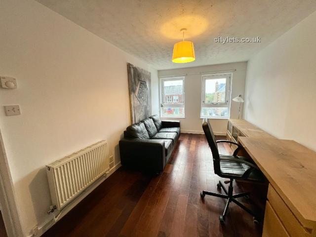 Property to rent in Polwarth, EH11, Polwarth Terrace properties 568852