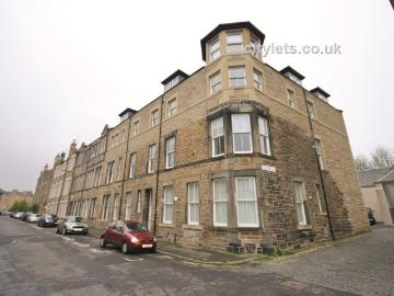 Property to rent in Polwarth, EH11, Watson Crescent properties 488347